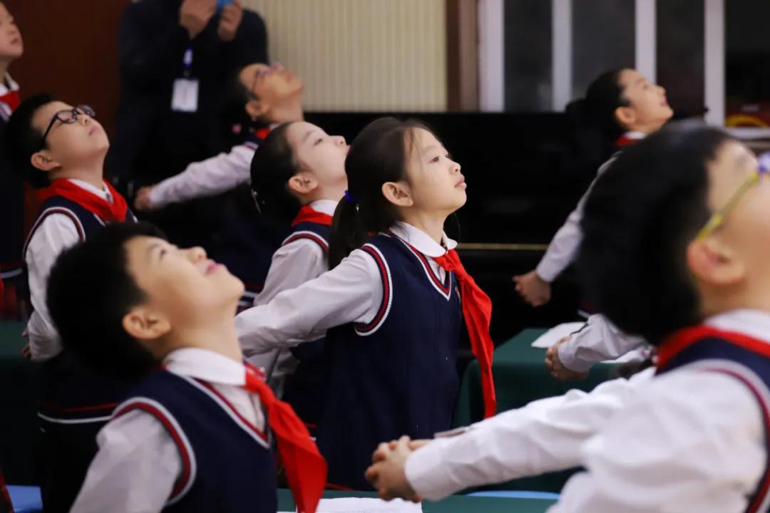 石家庄市神兴小学雅清分校校长,石家庄神兴教育集团校长