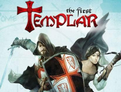 创造上帝游戏,上帝元素创造游戏