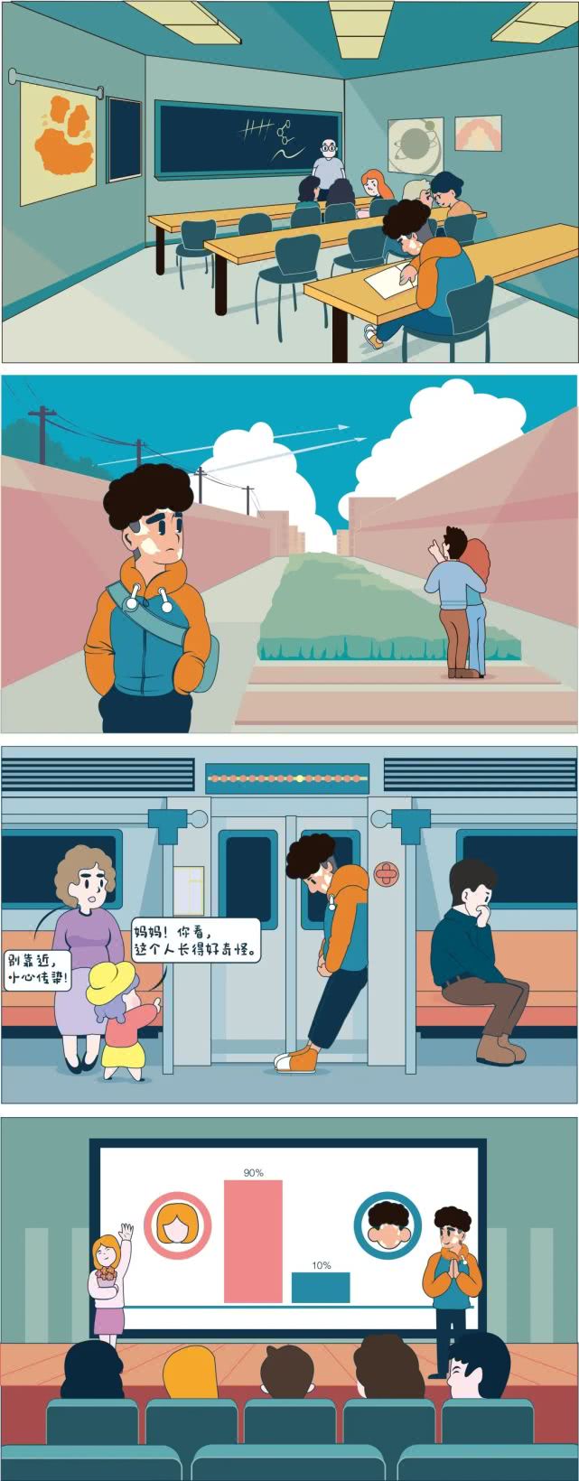 白癜风申请慢性病,广州得了局限性白癜风推荐