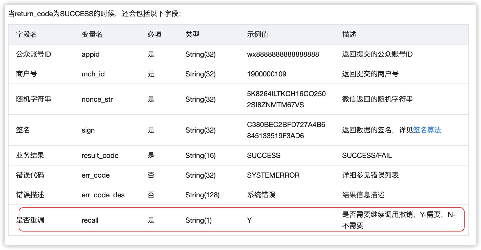 扫码付款一次多扣一次怎么解决,扫码自动扣款怎么弄的