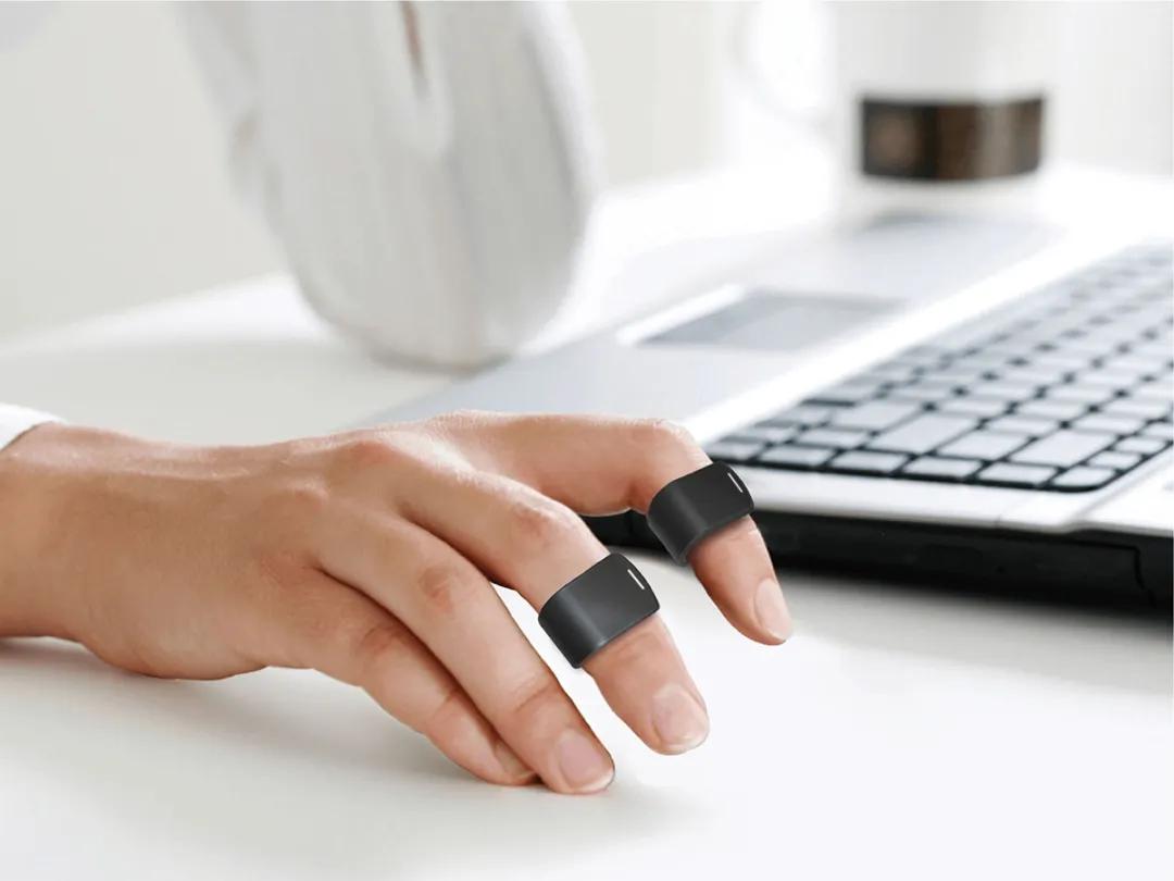 鼠标怎么重新配对,鼠标驱动怎么重新装