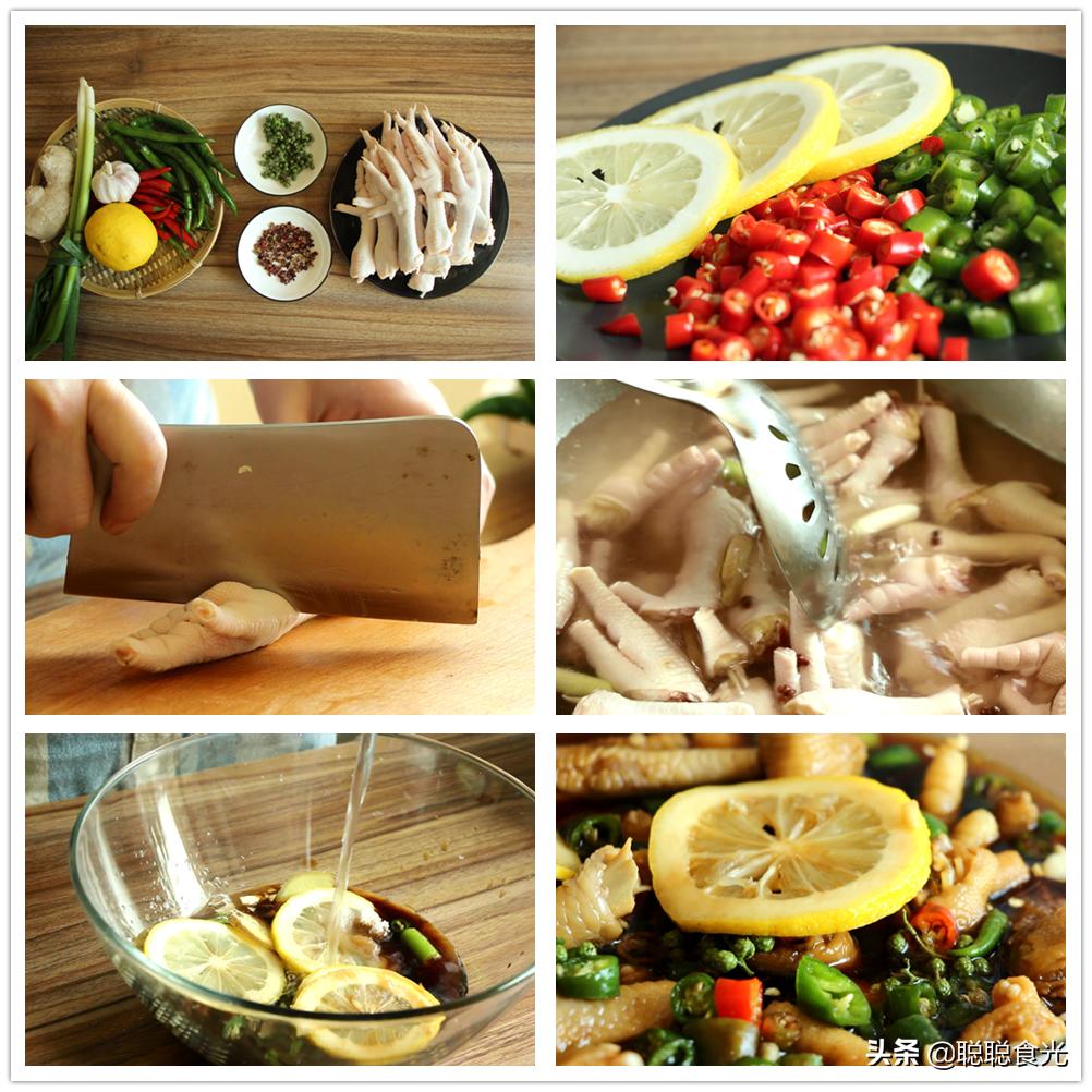 有什么好吃又容易做的辣菜,15道辣菜不辣不欢味蕾大开