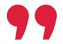 女朋友嫌你软绵绵？那是因为你的汽车不够硬