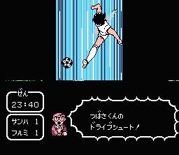 红白机小霸王足球游戏,好玩的fc足球游戏排行榜