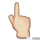 17岁德国肌肉少年,17岁的肌肉帅哥