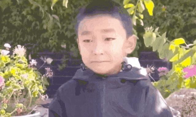 如果疫情再下去你能熬多久 (疫情期间你还熬得住吗)