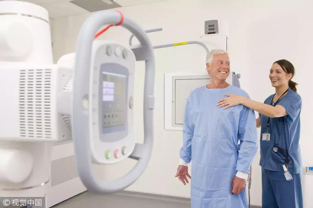 做一个比较全面的体检要多少钱呢,做个普通的体检有哪些项目