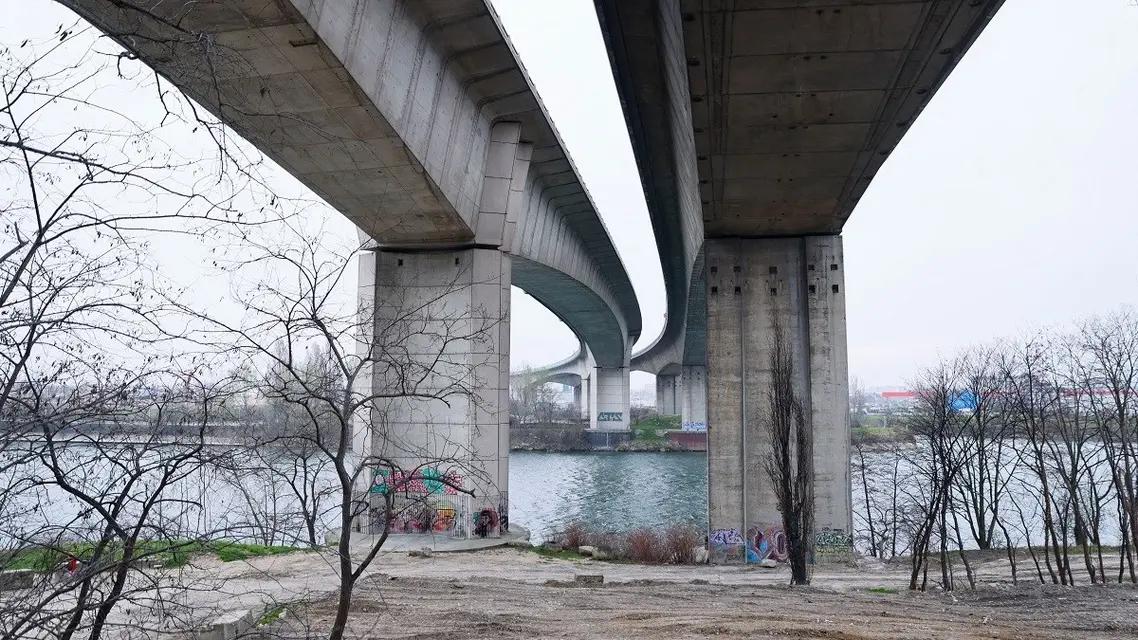 男孩校园霸凌被扒,北京16岁男孩被霸凌事件