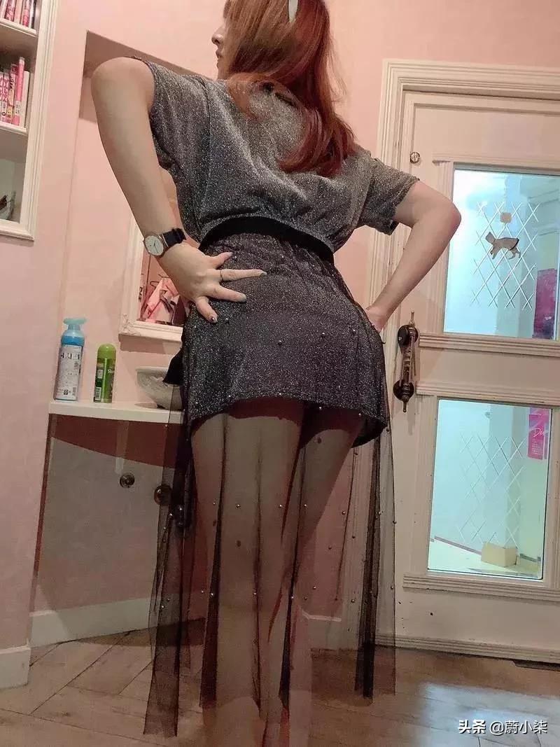 突然发现女友有纹身,男朋友前女友有纹身