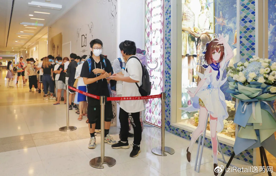 专访怎么聊,专访怎样吸引人