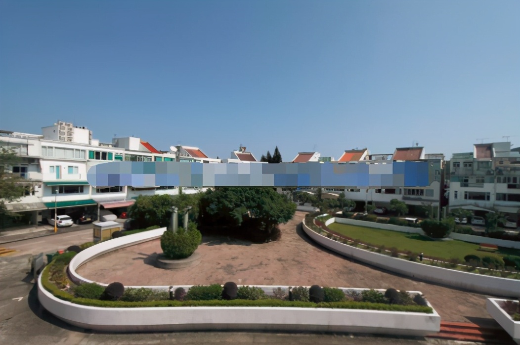 蔡思贝陈豪,蔡思贝出价200万