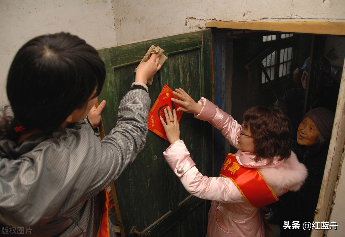 故事妈妈的秘密教案,故事妈妈的小心思