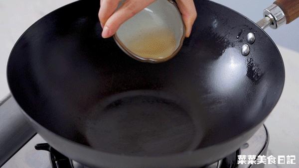 简单省事开胃下饭越吃越过瘾,简单三步搞定怎么吃都不腻