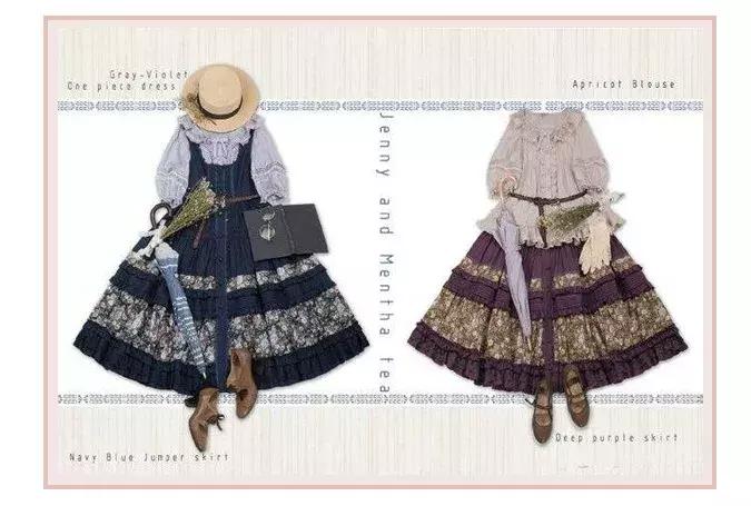 十个loli九个富,还有一个特别富!?