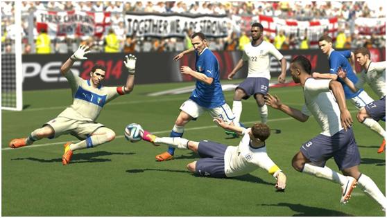 现在的游戏是要把孩子变成什么样,游戏让孩子上瘾