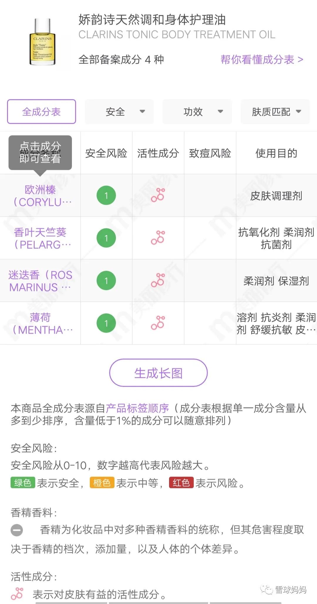 孕期鸡肋产品推荐,孕期哪些产品是没必要买的