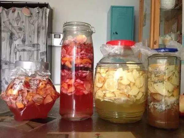 鑰佸鑷埗閰电礌,鑷埗閰电礌鍠濅簡20澶╂病鏁堟灉