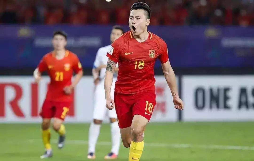 中国男足被骂多少年了,中国男足被全场骂合集