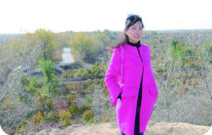 郑州三十一高中老师怎么样,郑州31中高中师资