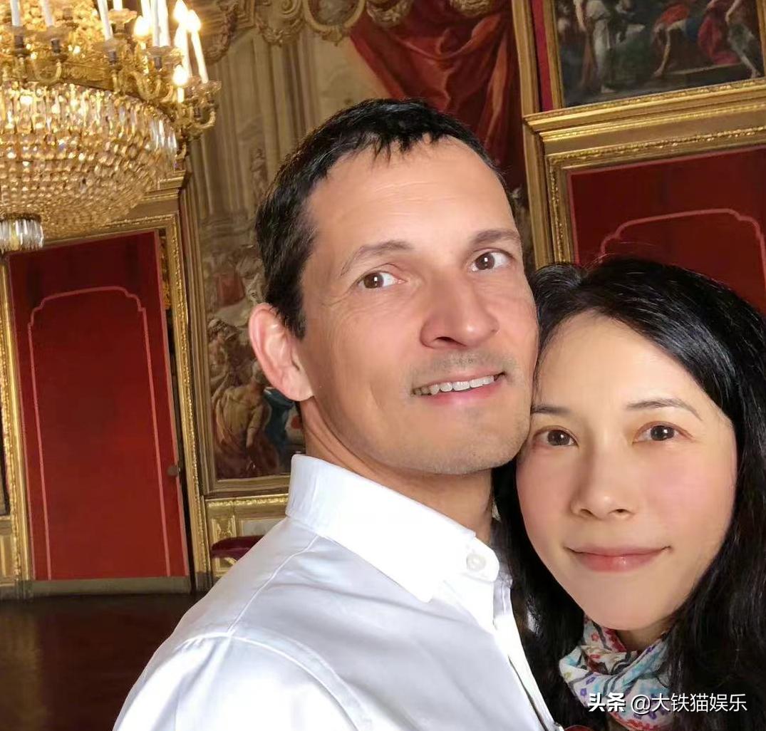 9位老牌女星今昔颜值对比,年轻时颜值惊艳的15位女星