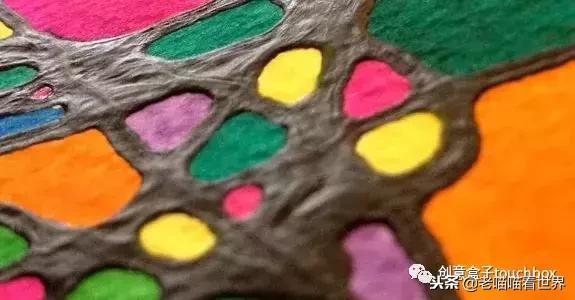 适合孩子的画画游戏,6-12岁儿童游戏绘画