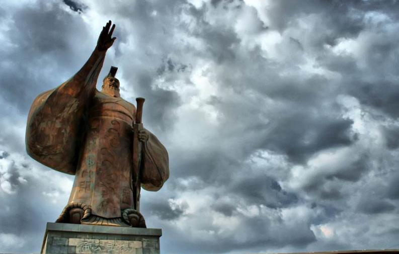 茂陵刘郎秋风客中的刘郎指的是,茂陵刘郎秋风客中的刘郎是指的谁