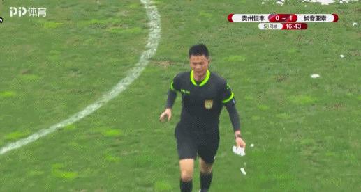 315曝光的不合格商品有哪些,315曝光的劣质商品