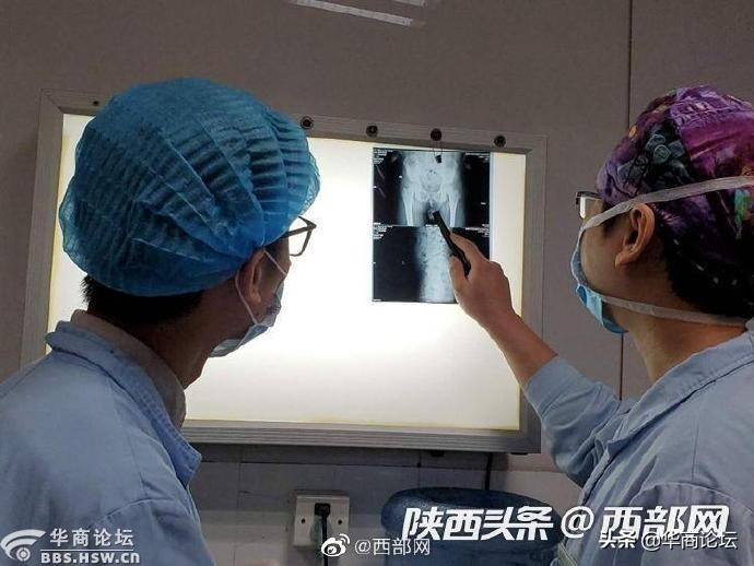 平利一女生遭猥亵,陕西13岁女孩遭姑父骚扰