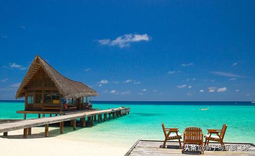 广东阳江沙滩婚纱照圣地,成都婚纱照拍摄打卡圣地