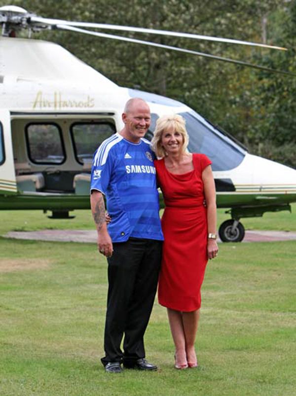 小仙足球英格兰,小仙足球最新消息