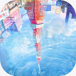 《像*女素**友》等20款恋爱游戏来袭，一起踏上鹊桥，将爱神俘虏吧