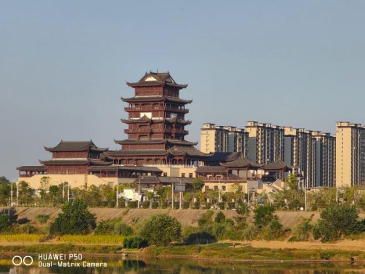 华为p50pro鸿蒙版评测,华为p50深度评测视频