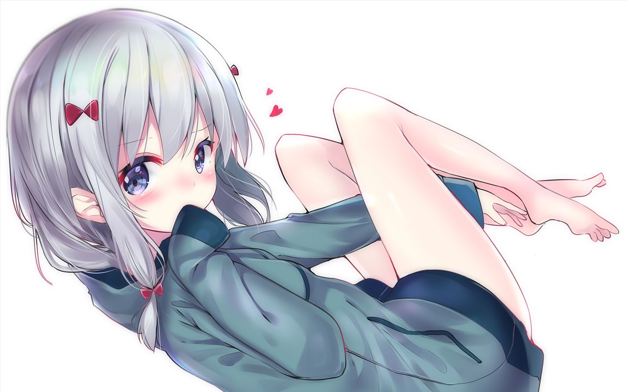 新人必看的9部番,五部超好看的冷番神作