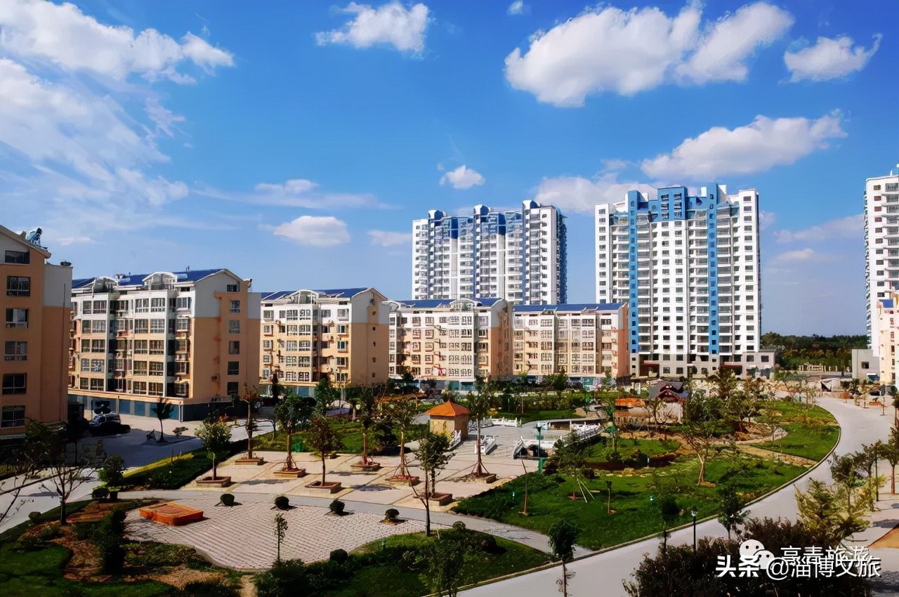 北纬37度商河温泉,高青纯天然温泉