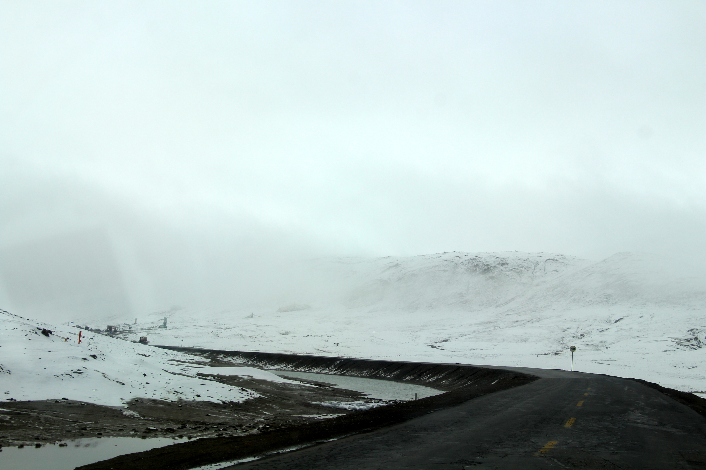 进藏川藏线自驾游攻略,进藏线路川藏线