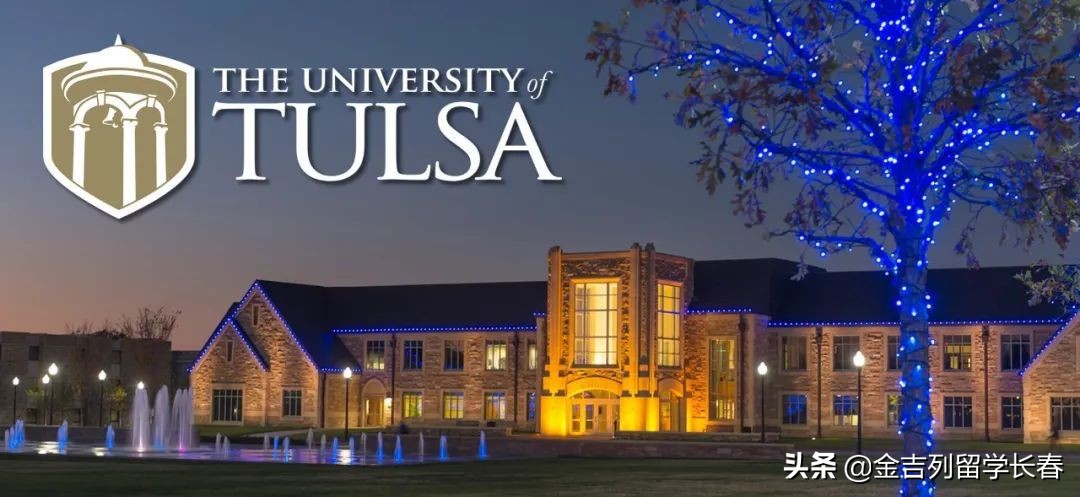 全美排名第一的私立高中,全美50所顶尖大学学费