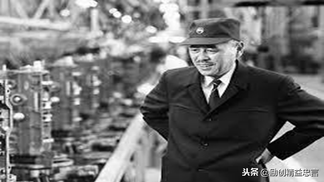 爆款课程PPT分享丨改善绝非小打小闹改善是集小善而达至臻