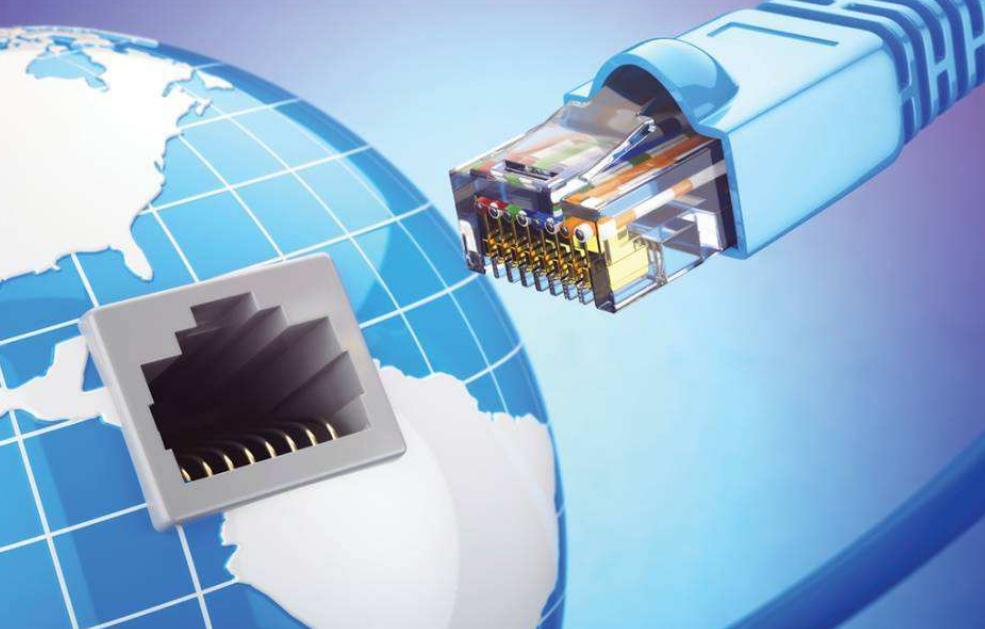 中国移动宽带免费送一年的靠谱吗,移动对老客户免费送宽带是真的吗