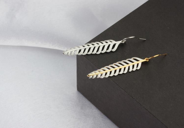 首饰产品讲解推荐怎么写,品牌珠宝描述怎么写好一点