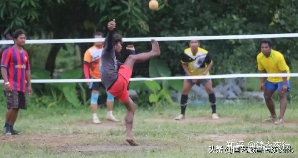 中国女足足球介绍视频,中国女足的辉煌比赛瞬间