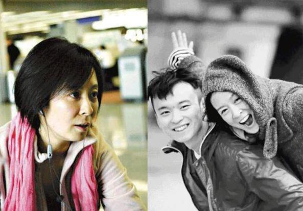 梦想当明星怎么办,梦想当大明星