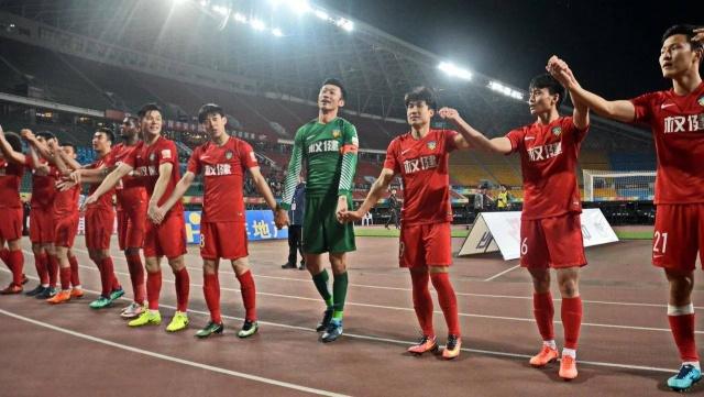 权健将改名天海,权健为什么更名天海