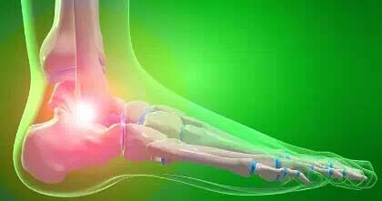 正红花油有麝香成分吗,正红花油有化学品吗