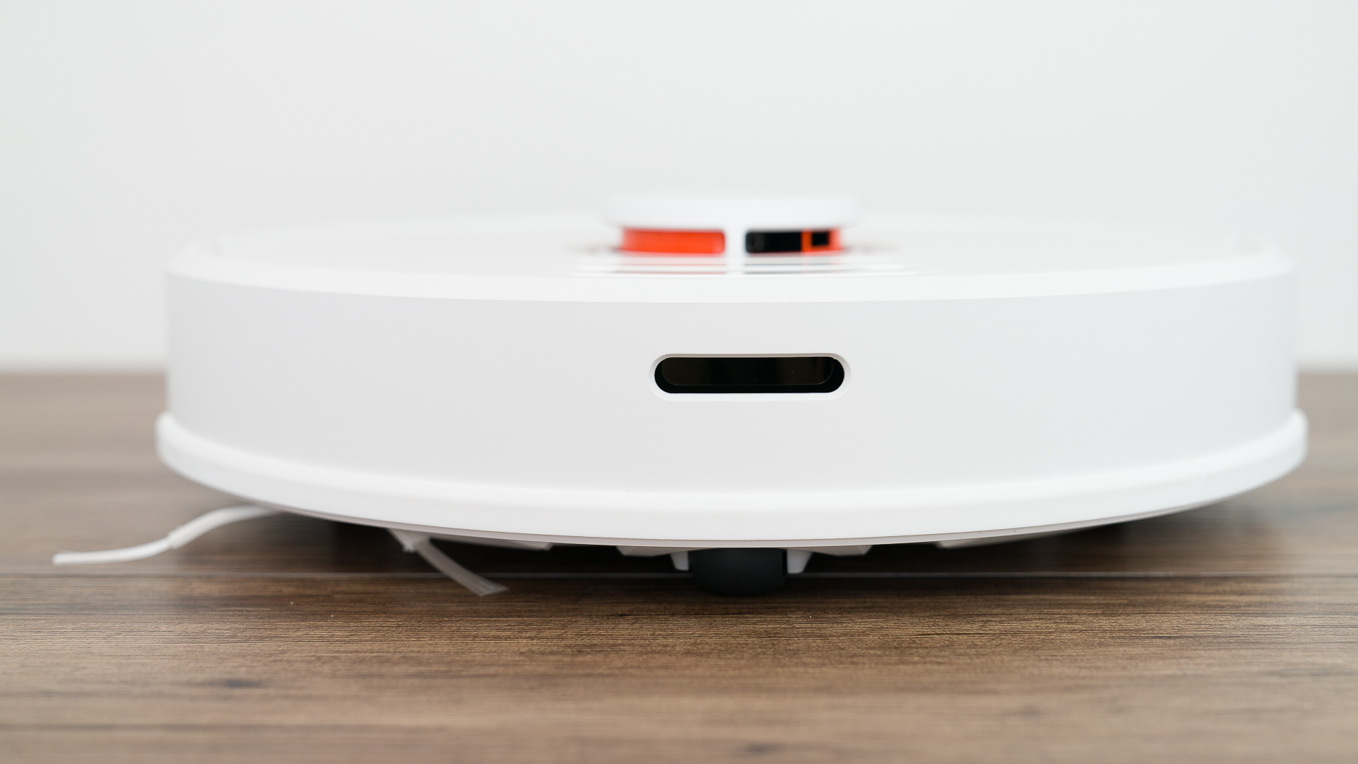 全新升级扫拖一体机,石头t7详细评测