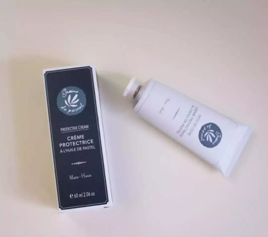 法国药妆必买的法语,法国药妆店2022必买清单