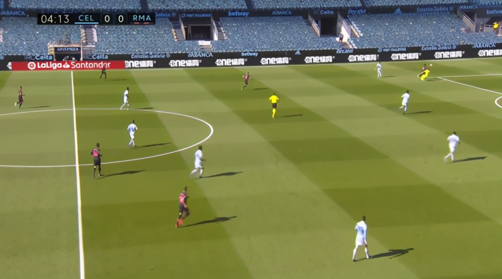 one体育赞助皇马,one体育设计的logo