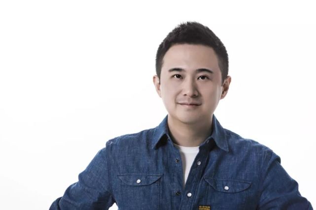 525北京,525平四合院