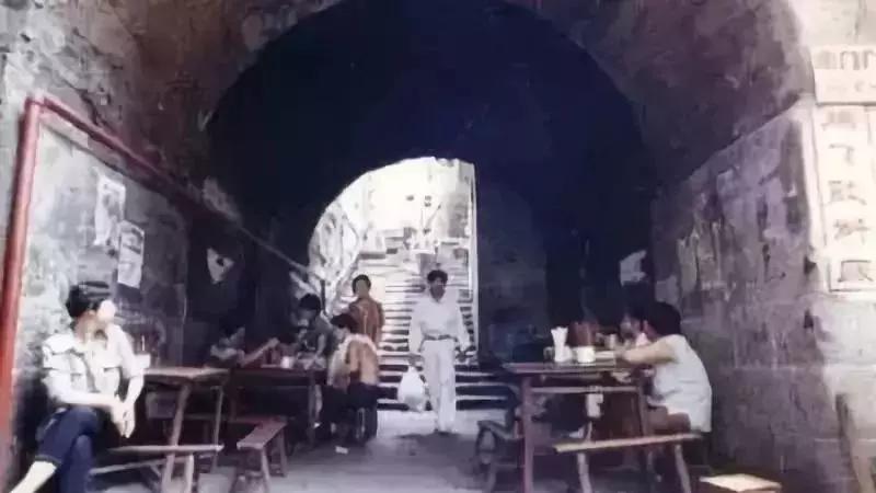 云阳下一个商圈,重庆云阳发展风貌