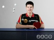 马龙奥恰洛夫德国评论,马龙奥恰洛夫国外解说