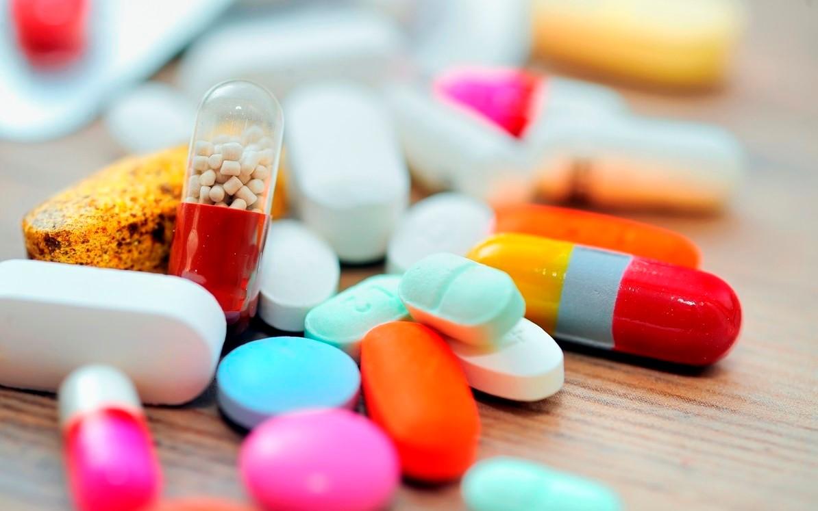 服用地平类降压药导致足踝部水肿,地平类的降压药造成水肿怎么解决